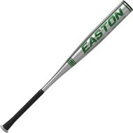 Easton | B5 PRO Baseball Bat | BBCOR | -3
