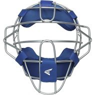 Easton | SPEED ELITE Traditional Facemask | Catchers / Umpires | Baseball / Softball | Multiple Styles