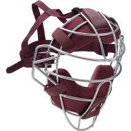 Easton | SPEED ELITE Traditional Facemask | Catchers / Umpires | Baseball / Softball | Multiple Styles