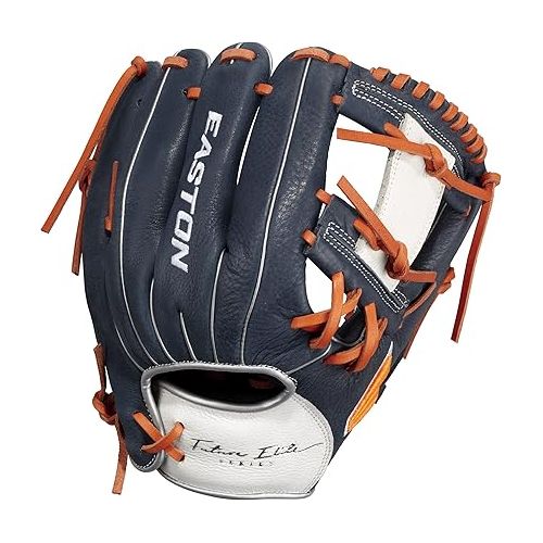 이스턴 Easton | Future Elite Youth Baseball Glove | Size 11