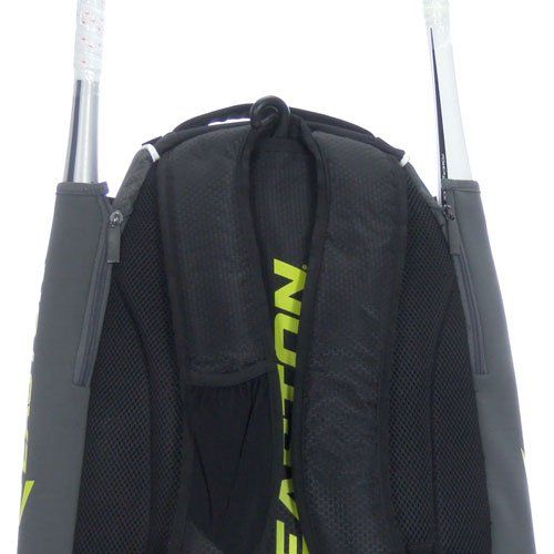 이스턴 Easton E200P Bat Pack