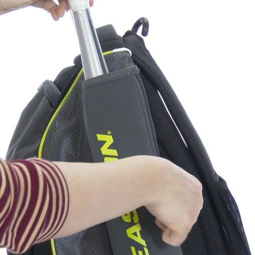 이스턴 Easton E200P Bat Pack