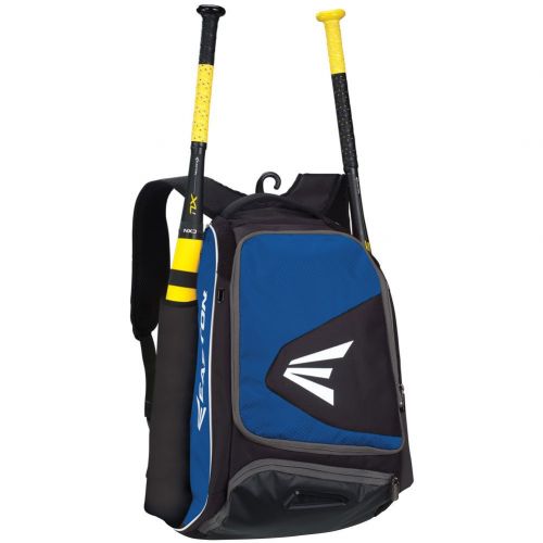 이스턴 Easton E200P Bat Pack