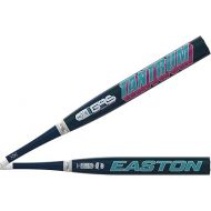 Easton | 2023 | Tantrum Series Slowpitch Softball Bats | USSSA | Multiple Barrel Sizes & Endload Options