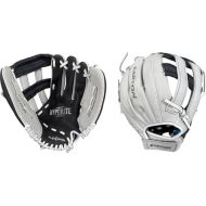 Easton Hyperlite Softball Series 11.5