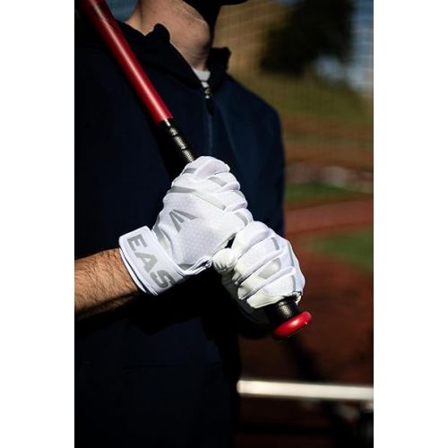 이스턴 Easton | MAV GT Baseball Batting Gloves | Youth | Multiple Colors