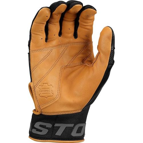 이스턴 Easton | MAV PRO Baseball Batting Gloves | Adult | Multiple Colors