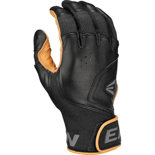 이스턴 Easton | MAV PRO Baseball Batting Gloves | Adult | Multiple Colors