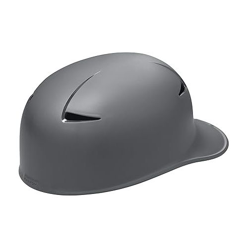 이스턴 Easton | PRO X Skull Cap | Catchers & Coaches Protective Helmet