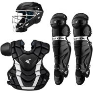 Easton Gametime Adult Catchers Box Set