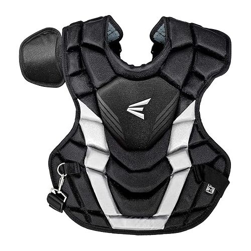 이스턴 Easton Gametime Adult Catchers Box Set