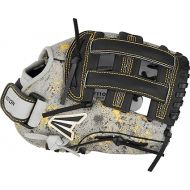 Easton | Havoc Youth Baseball Glove | Sizes 10