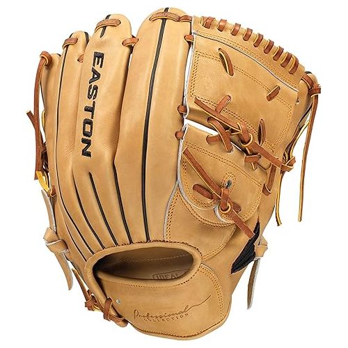 이스턴 EASTON PRO COL KIP Baseball Glove, 12