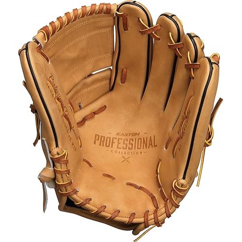 이스턴 EASTON PRO COL KIP Baseball Glove, 12