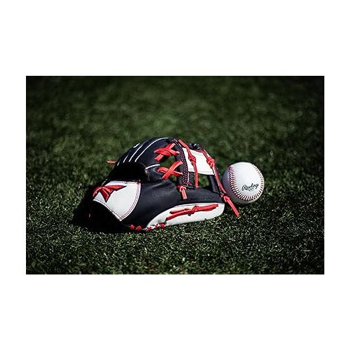 이스턴 Easton | Professional Youth Baseball Glove | Size 10