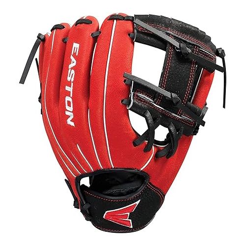 이스턴 Easton | Professional Youth Baseball Glove | Size 10