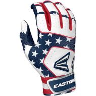 Easton | Walk-Off NX Batting Gloves | Baseball/Softball | Adult | Multiple Colors