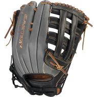 Easton Professional Collection Slowpitch Softball Glove Series | Sizes 13