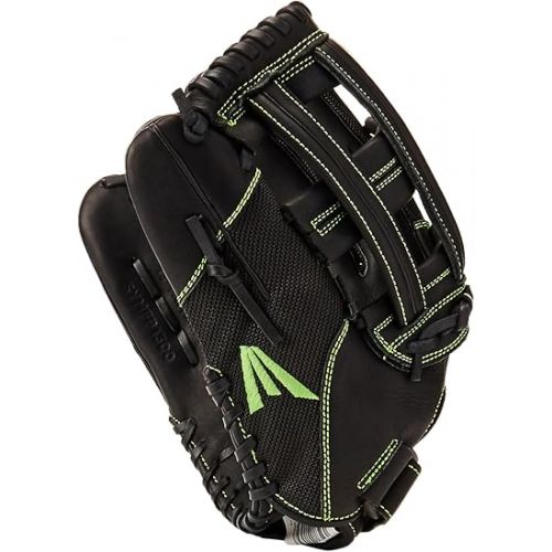 이스턴 Easton Synergy Fastpitch Series Glove