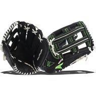 Easton Salvo Mesh Series Slowpitch Softball Glove