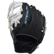 Easton Stealth Pro Fastpitch Series Infield Pattern Gloves