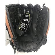 Easton RVB1200 Rival Series Ball Glove (12-Inch)