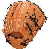 Easton Professional Collection Baseball Glove