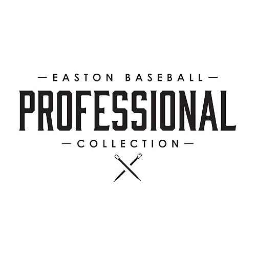 이스턴 Easton Professional Collection Baseball Glove