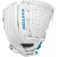 Easton | GHOST TOURNAMENT ELITE Fastpitch Softball Glove | Multiple Styles