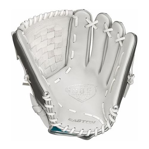 이스턴 Easton | GHOST TOURNAMENT ELITE Fastpitch Softball Glove | Multiple Styles