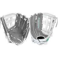 Easton | FUNDAMENTAL Fastpitch Softball Glove | 13