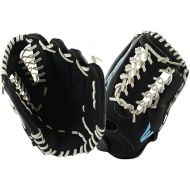 Easton Stealth Pro Fastpitch Series Infield/Pitcher Pattern Gloves
