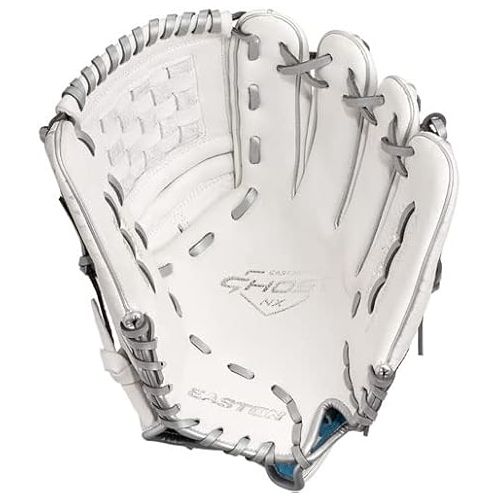 이스턴 Easton | Ghost NX Fastpitch Softball Glove | Sizes 11.75