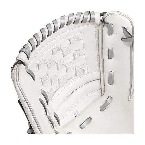 이스턴 Easton | Ghost NX Fastpitch Softball Glove | Sizes 11.75