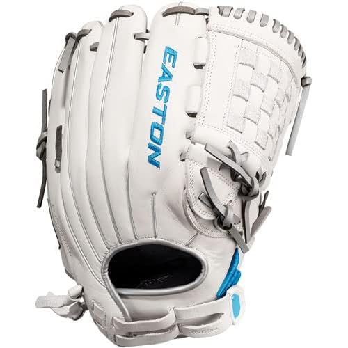 이스턴 Easton | Ghost NX Fastpitch Softball Glove | Sizes 11.75