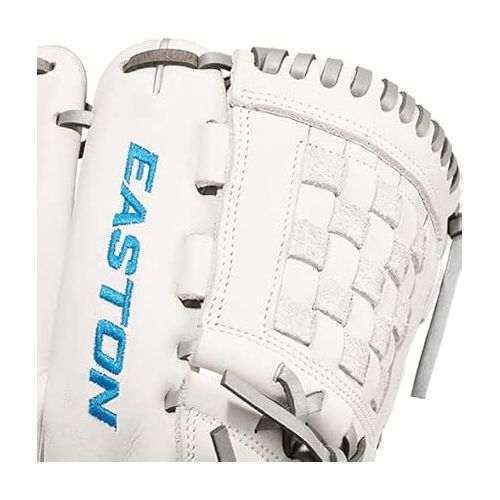 이스턴 Easton | Ghost NX Fastpitch Softball Glove | Sizes 11.75