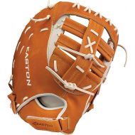 Easton Professional Fastpitch Collection Baseball Glove