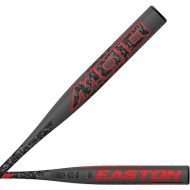 Easton | MOJO Slowpitch Softball Bat | All-Association | Power Load | 12