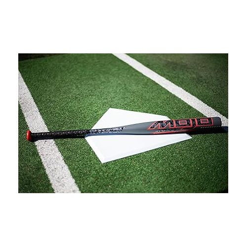 이스턴 Easton | MOJO Slowpitch Softball Bat | All-Association | Power Load | 12