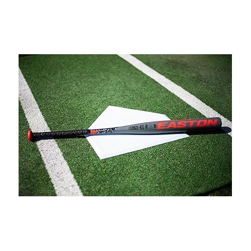 이스턴 Easton | MOJO Slowpitch Softball Bat | All-Association | Power Load | 12