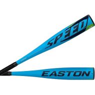 Easton | Speed Youth Baseball Bat | USSSA - Coach/Machine Pitch | -11 Drop | 2 5/8