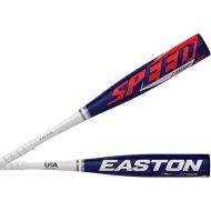 Easton | Speed COMP Baseball Bat | USA | -10 / -13 Drop | 2 5/8