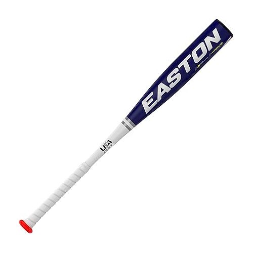 이스턴 Easton | Speed COMP Baseball Bat | USA | -10 / -13 Drop | 2 5/8