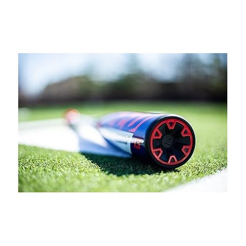 이스턴 Easton | Speed COMP Baseball Bat | USA | -10 / -13 Drop | 2 5/8
