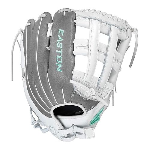 이스턴 Easton | FUNDAMENTAL Fastpitch Softball Glove | 13