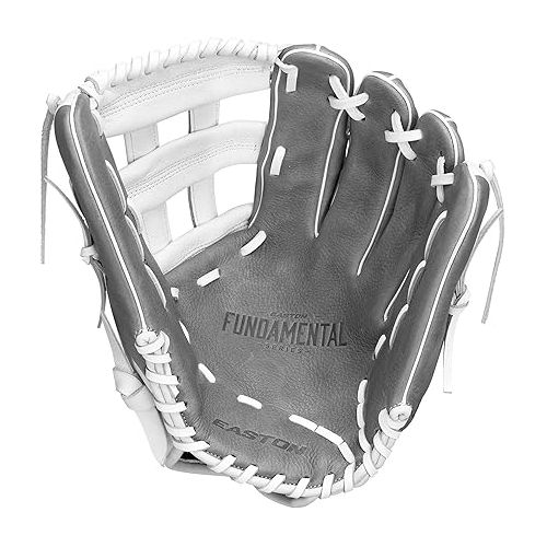 이스턴 Easton | FUNDAMENTAL Fastpitch Softball Glove | 13