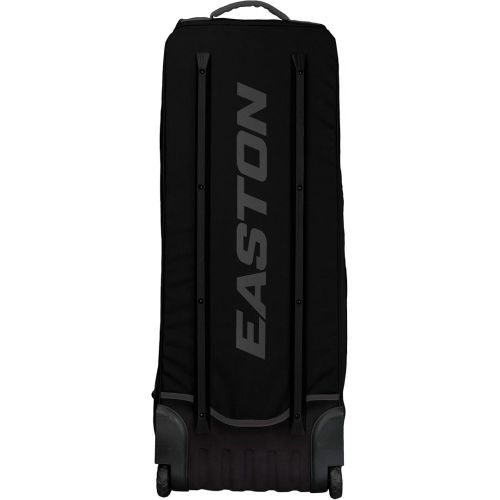 이스턴 Easton | DUGOUT | Baseball & Fastpitch Softball | Wheeled Bag | Multiple Colors