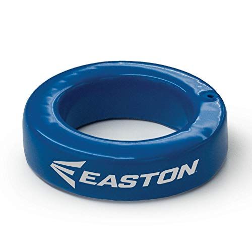 이스턴 Easton BAT WEIGHT 16 Oz. Baseball/Softball
