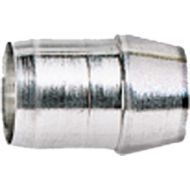 Easton Super Uni Bushing 2117