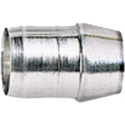 이스턴 Easton Super Uni Bushing 2117